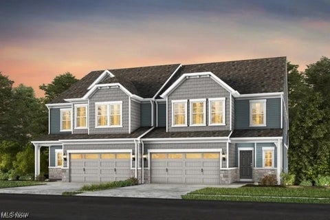 Photo for 192 Lake Balaton Court