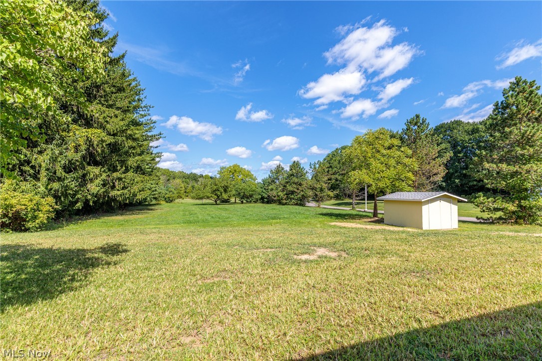 Concord Township 03 - Residential