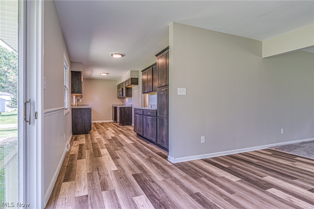 Concord Township 03 - Residential