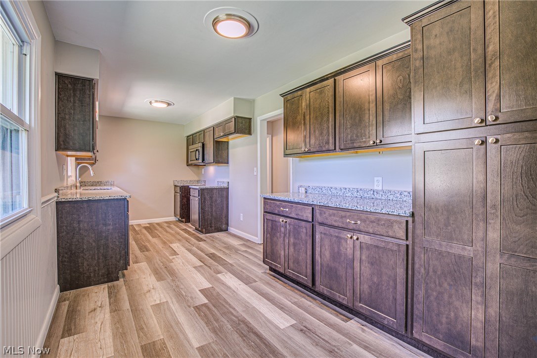 Concord Township 03 - Residential