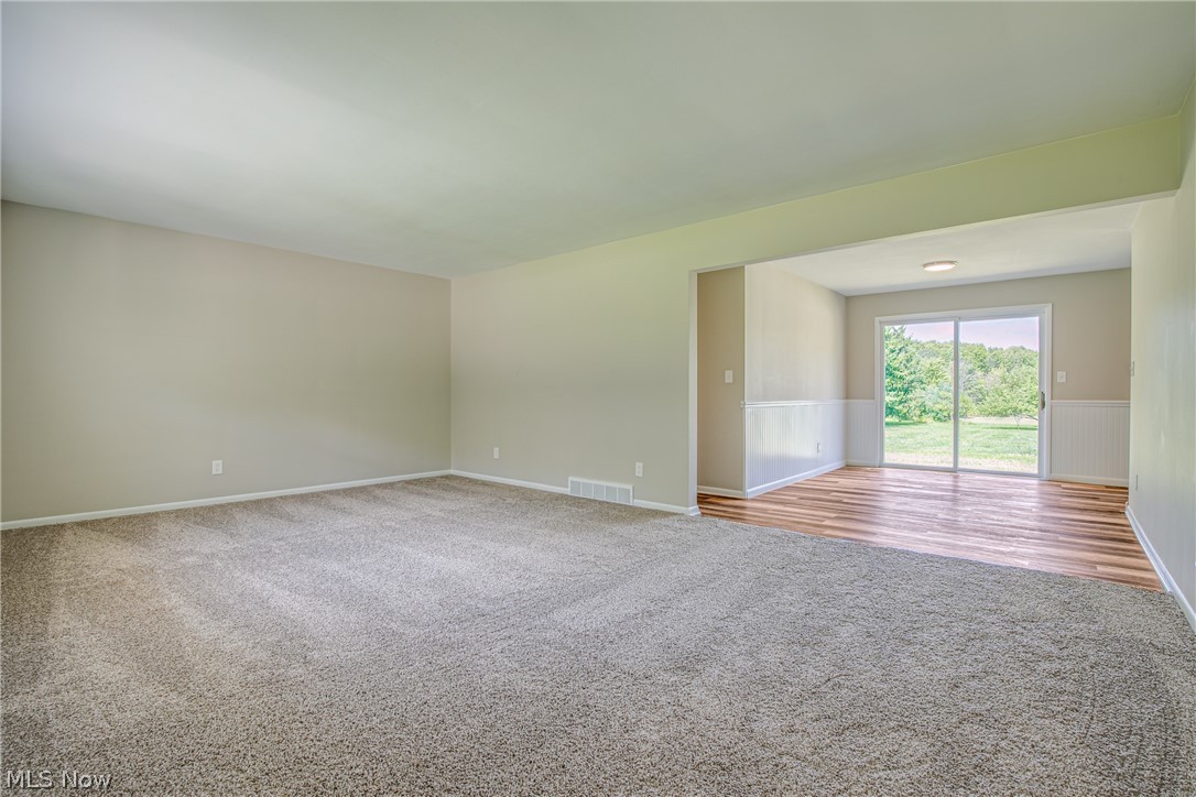 Concord Township 03 - Residential