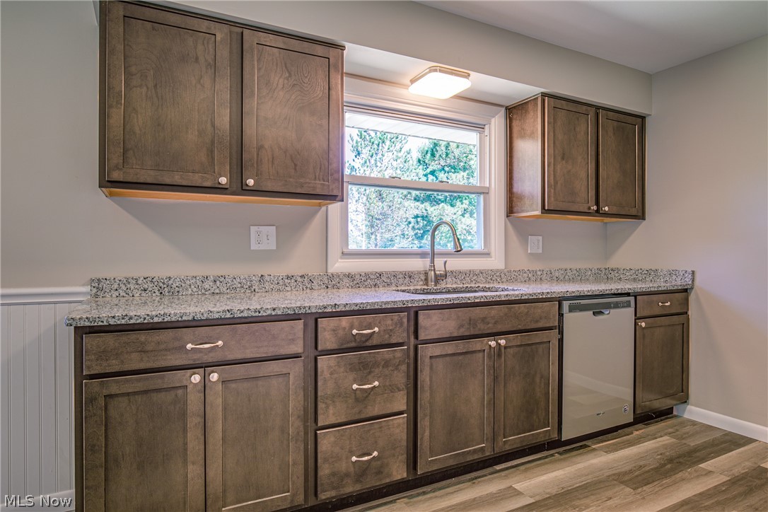 Concord Township 03 - Residential