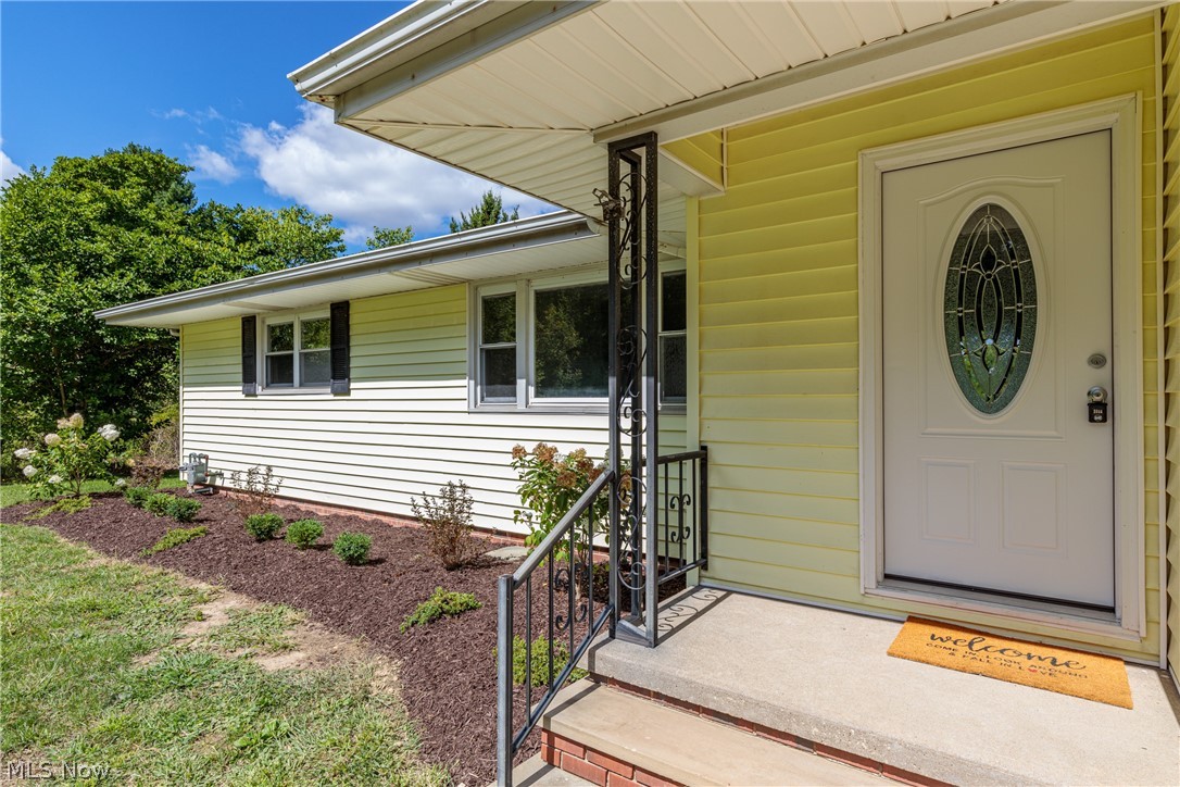 Concord Township 03 - Residential