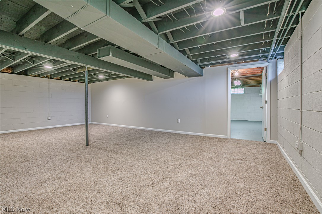 Concord Township 03 - Residential