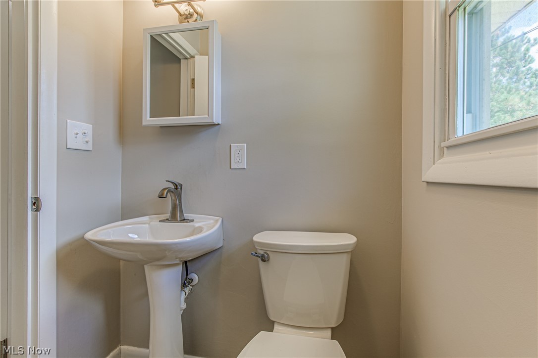 Concord Township 03 - Residential