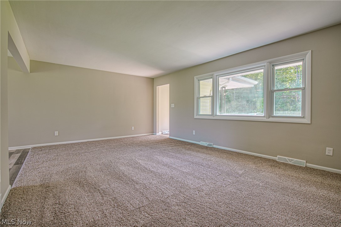 Concord Township 03 - Residential