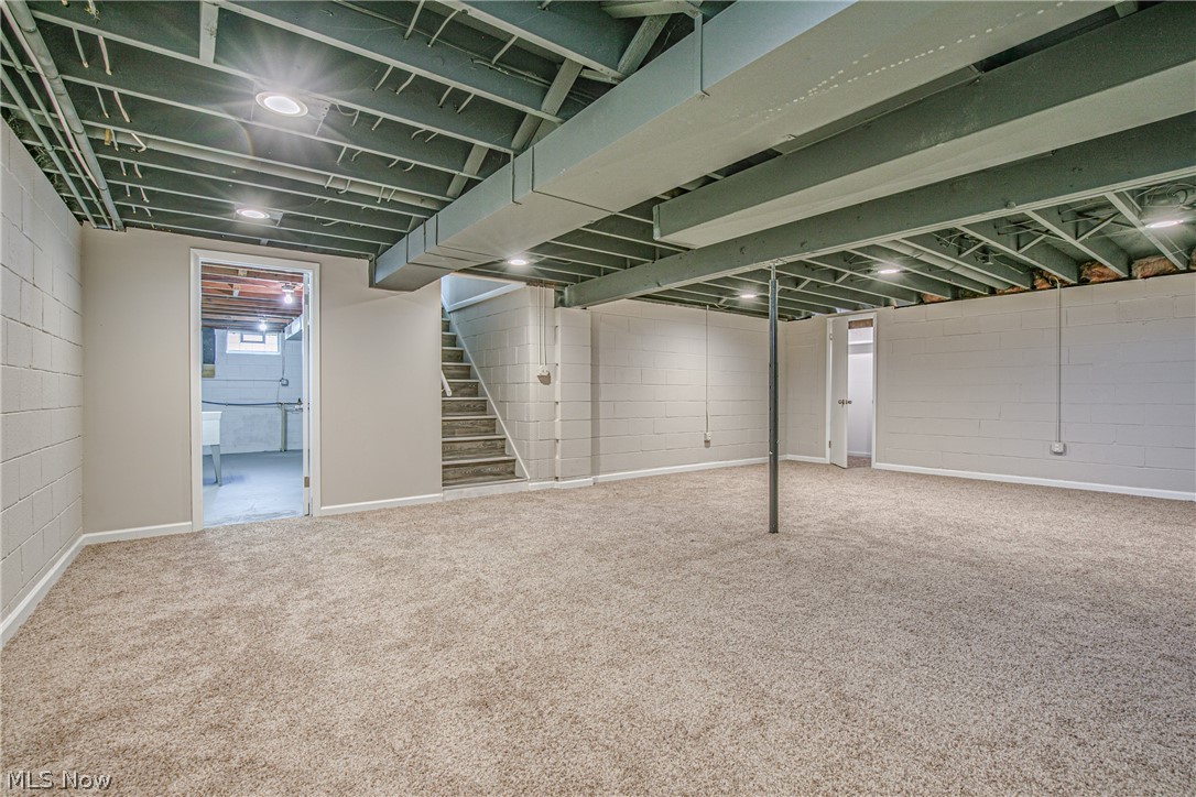 Concord Township 03 - Residential