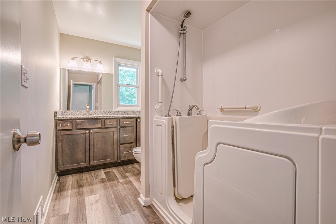 Concord Township 03 - Residential