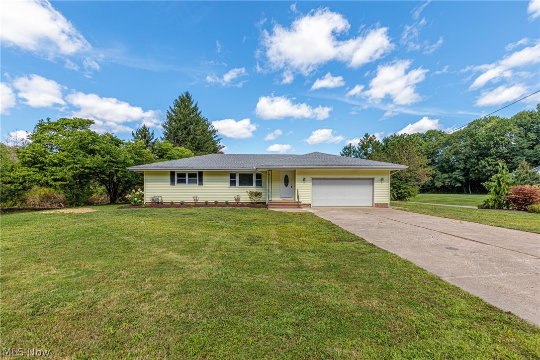 Concord Township 03 - Residential