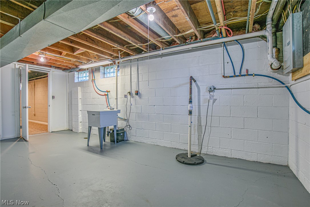 Concord Township 03 - Residential