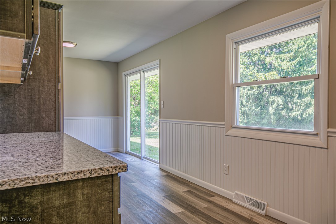 Concord Township 03 - Residential