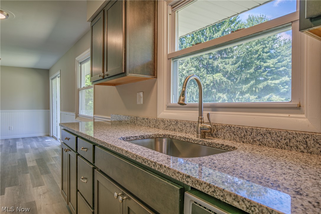 Concord Township 03 - Residential