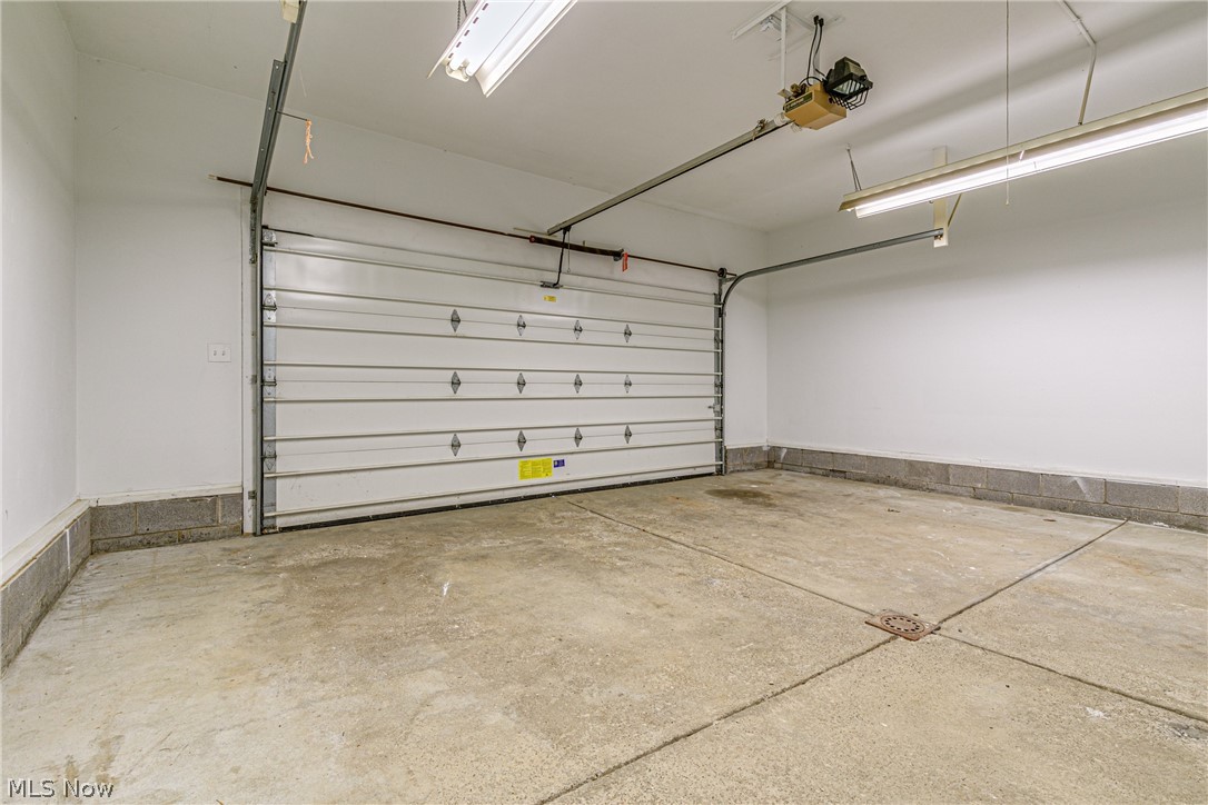 Concord Township 03 - Residential