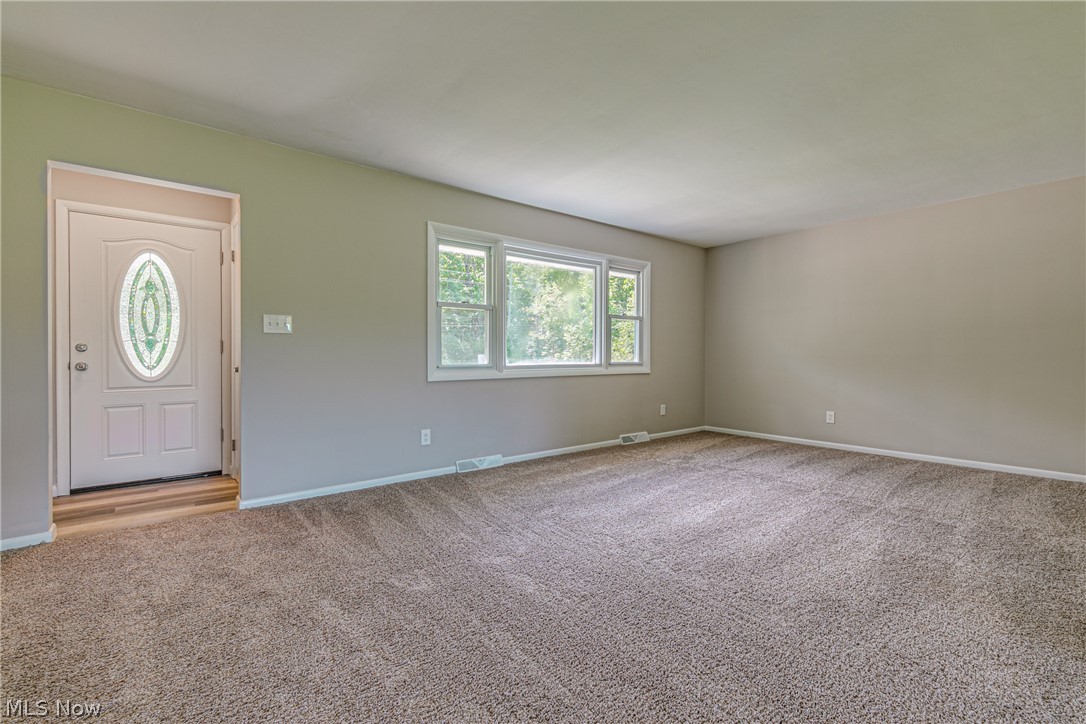 Concord Township 03 - Residential