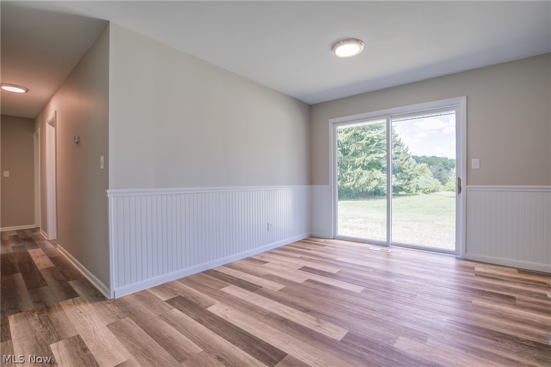 Concord Township 03 - Residential