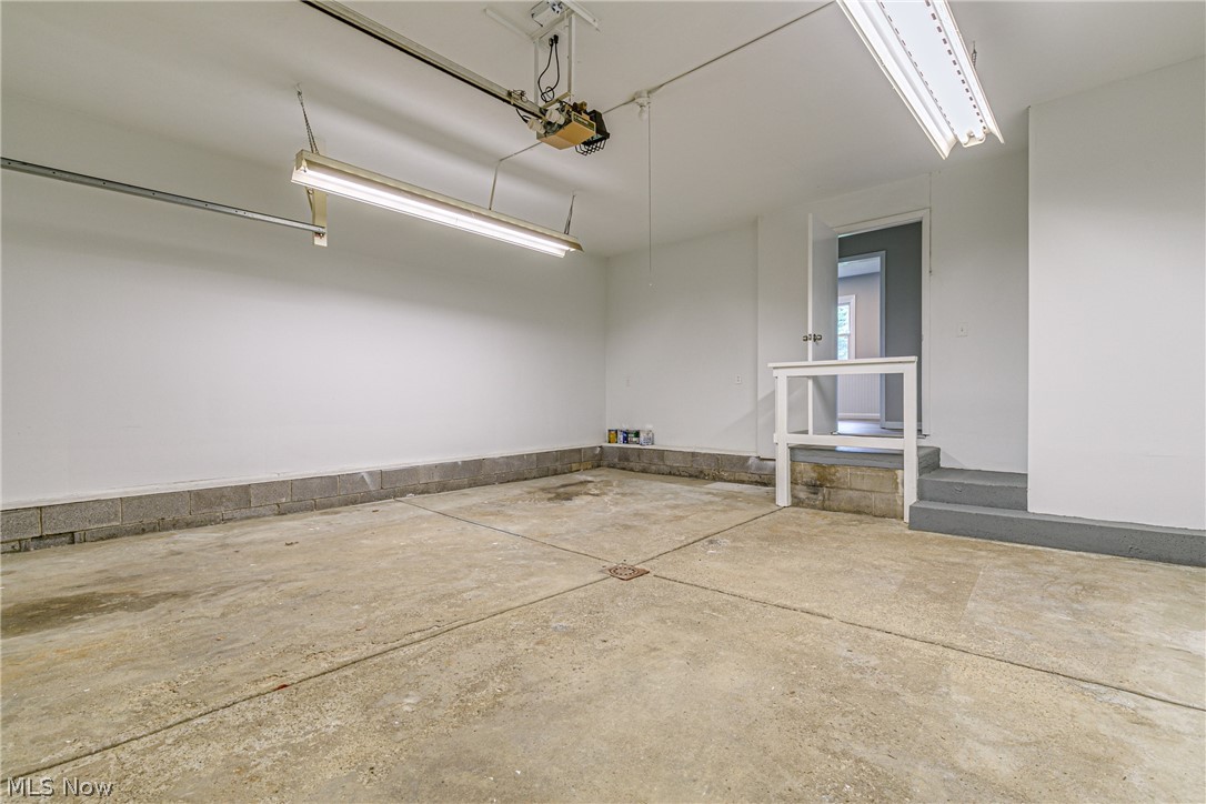 Concord Township 03 - Residential