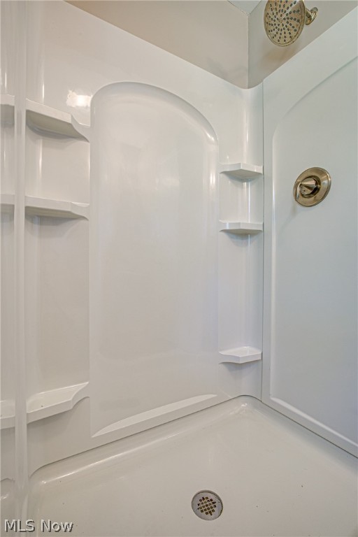 Concord Township 03 - Residential