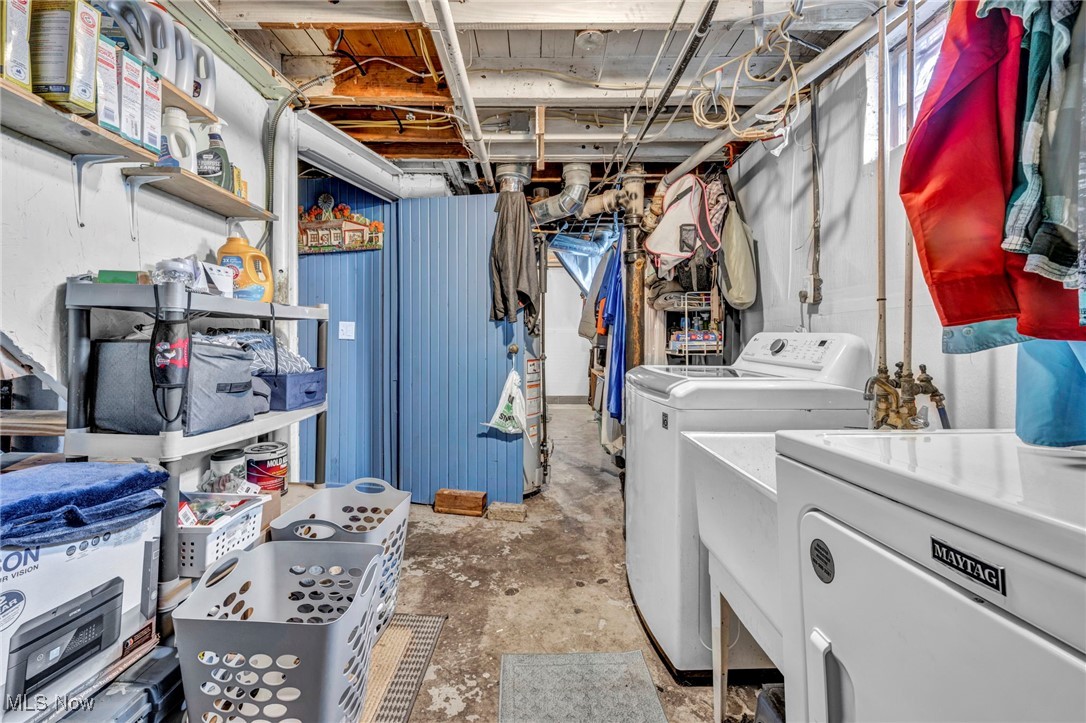 Hillcrest Park - Residential