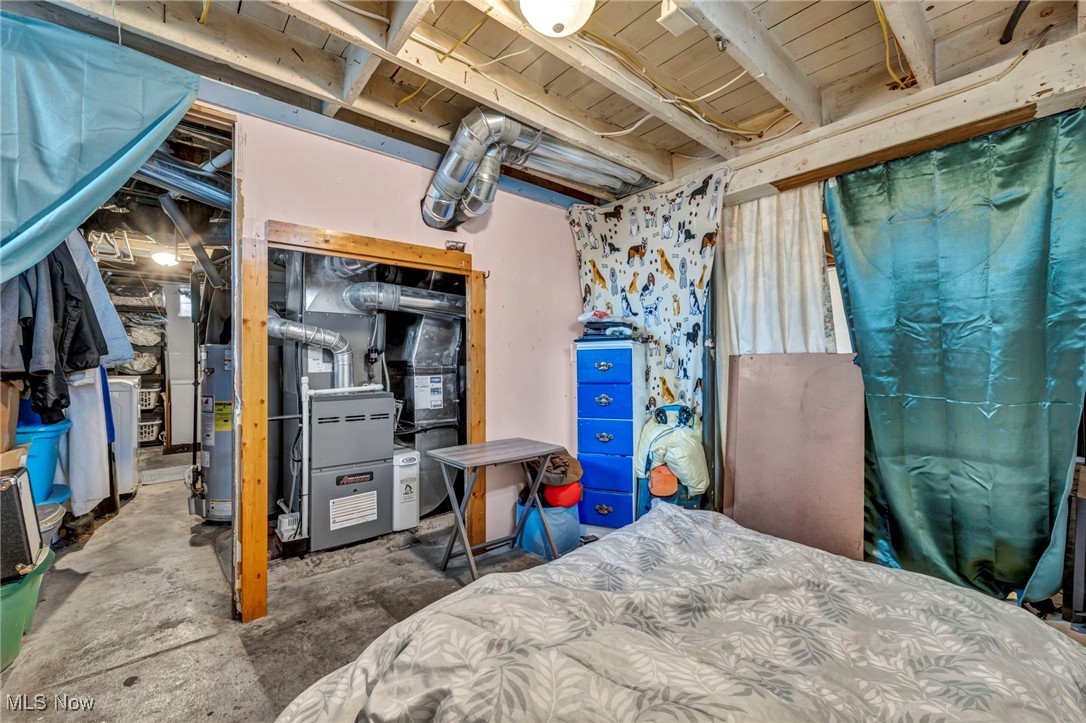 Hillcrest Park - Residential