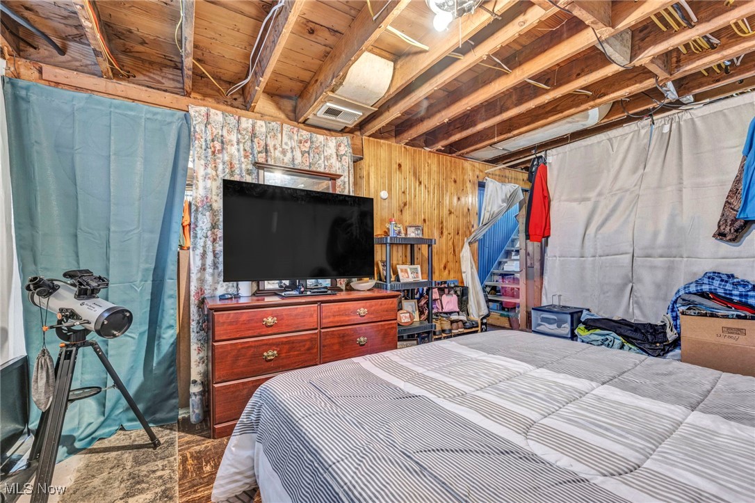 Hillcrest Park - Residential