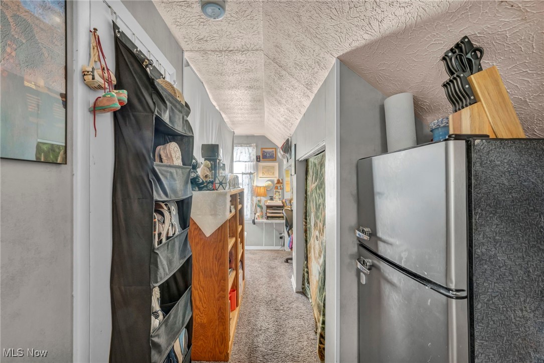 Hillcrest Park - Residential