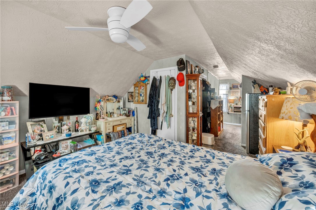 Hillcrest Park - Residential