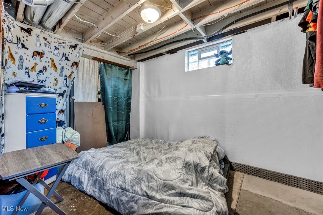 Hillcrest Park - Residential