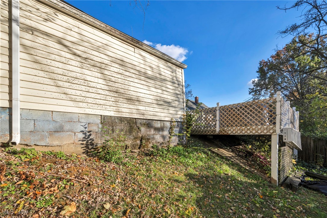 Hillcrest Park - Residential