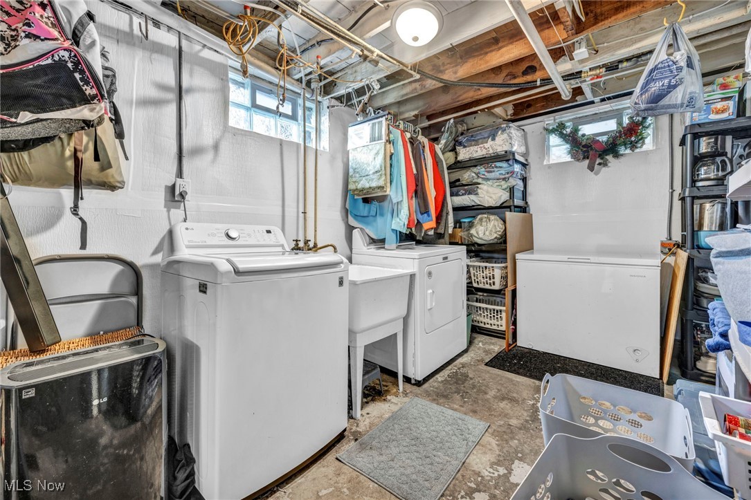 Hillcrest Park - Residential