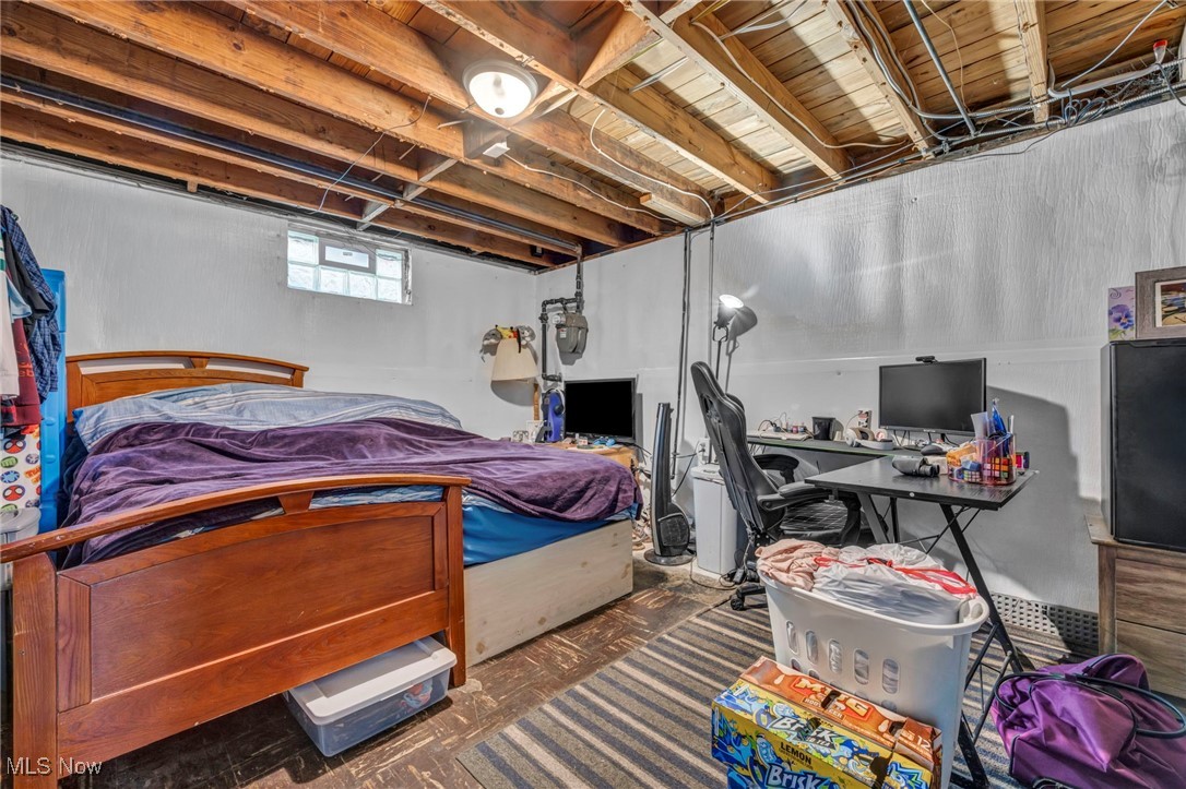 Hillcrest Park - Residential