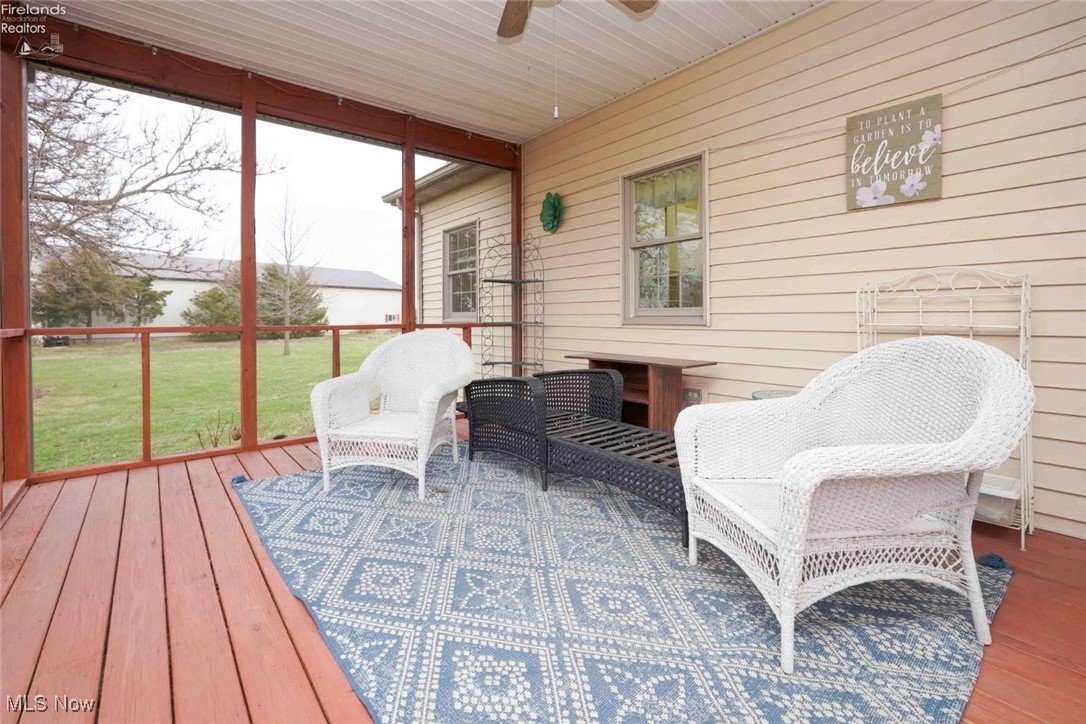 9619 Bemis Road, Bellevue, Ohio image 44