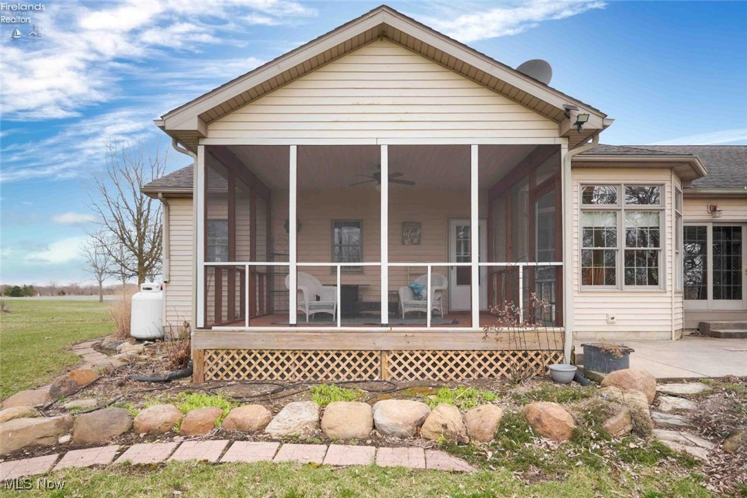 9619 Bemis Road, Bellevue, Ohio image 43