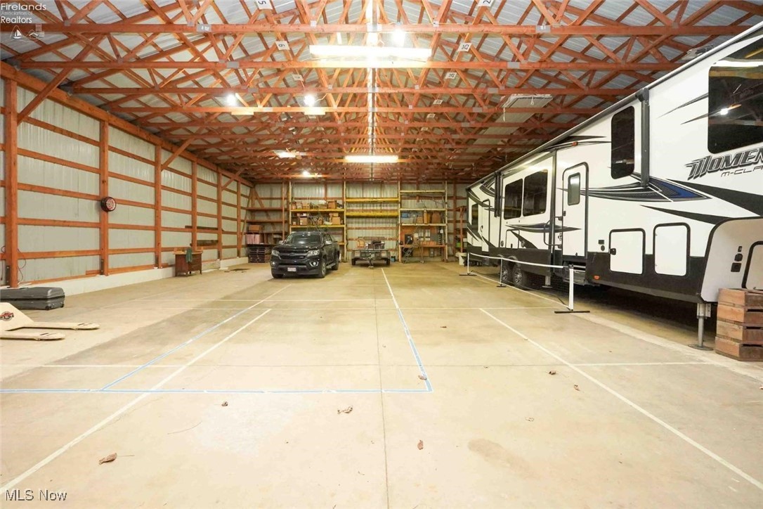 9619 Bemis Road, Bellevue, Ohio image 21