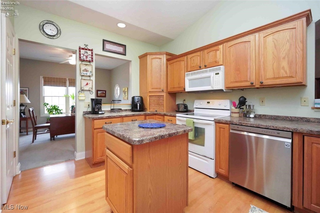 9619 Bemis Road, Bellevue, Ohio image 25