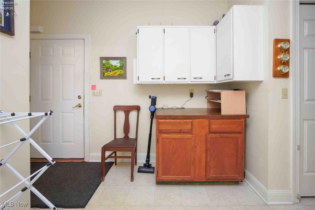 9619 Bemis Road, Bellevue, Ohio image 39