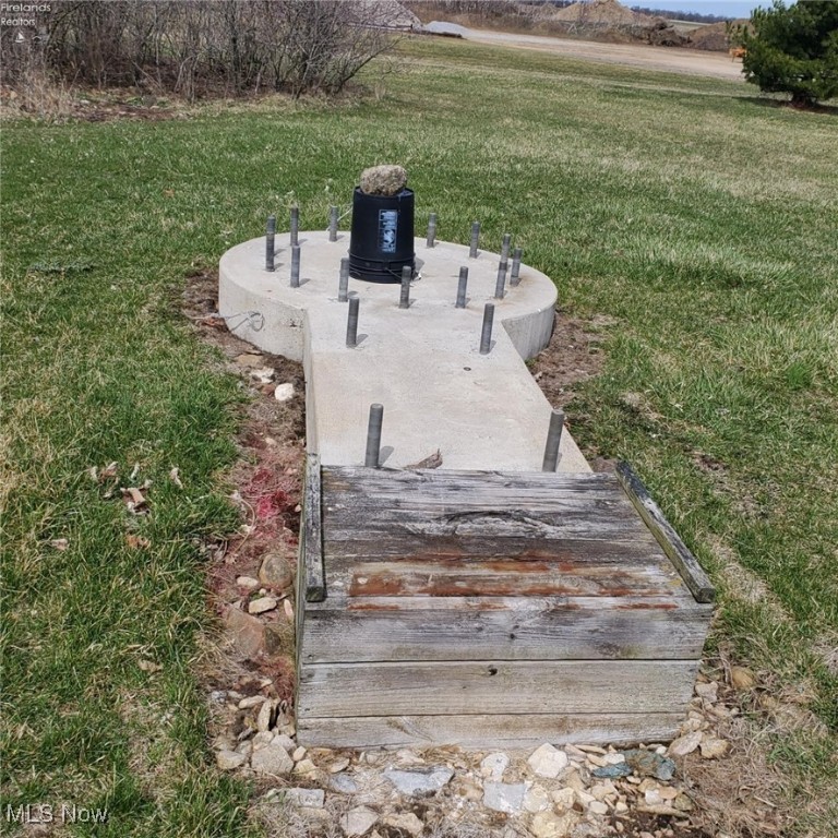 9619 Bemis Road, Bellevue, Ohio image 15