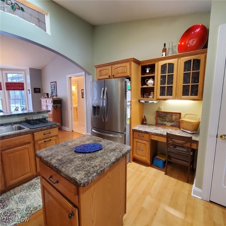 9619 Bemis Road, Bellevue, Ohio image 26