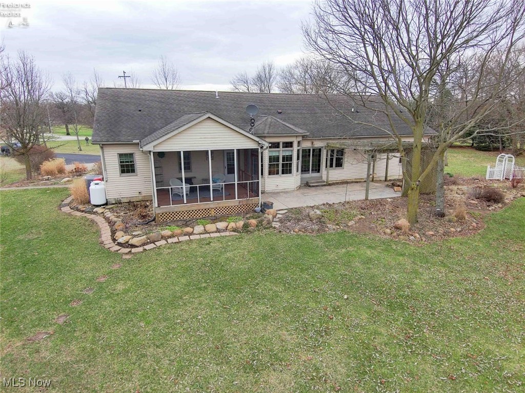 9619 Bemis Road, Bellevue, Ohio image 7