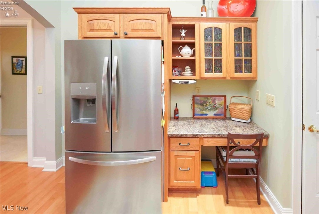 9619 Bemis Road, Bellevue, Ohio image 27