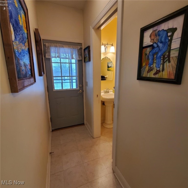 9619 Bemis Road, Bellevue, Ohio image 37