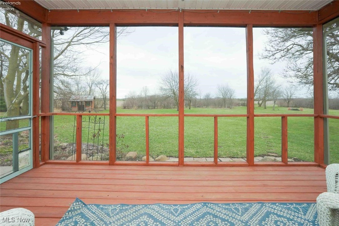 9619 Bemis Road, Bellevue, Ohio image 36