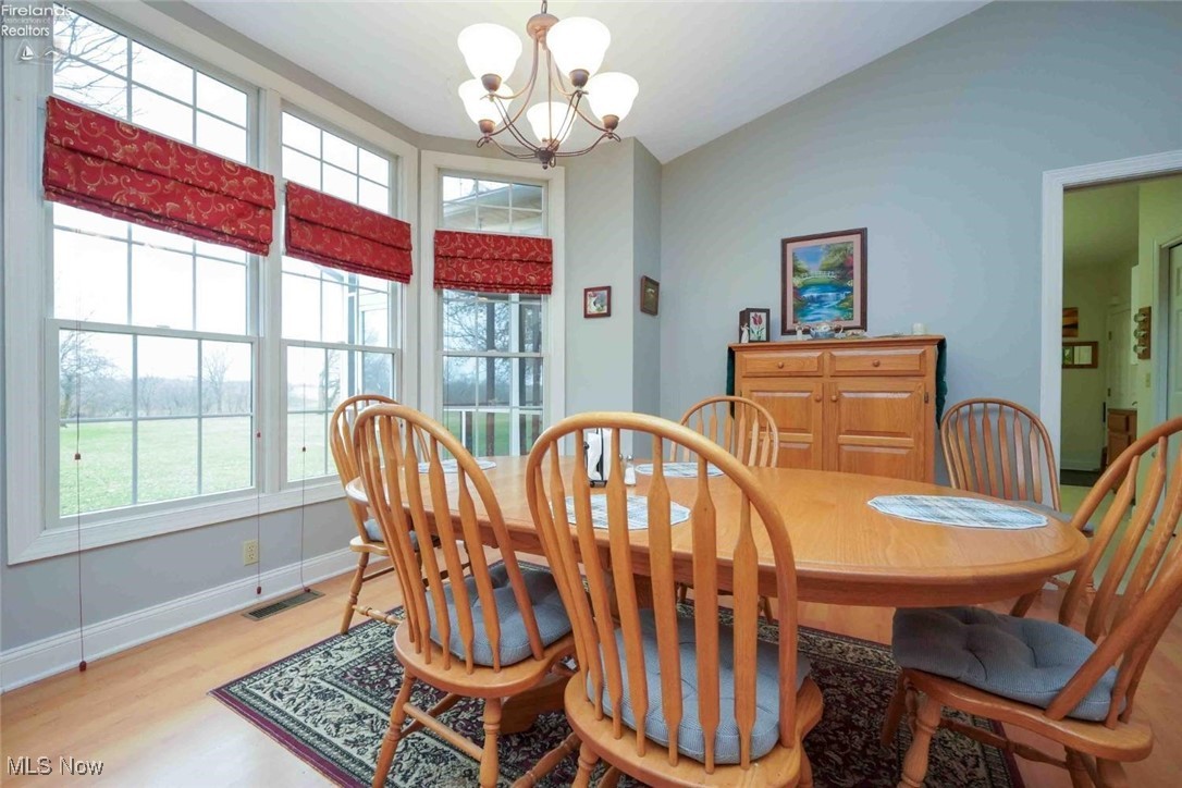 9619 Bemis Road, Bellevue, Ohio image 34
