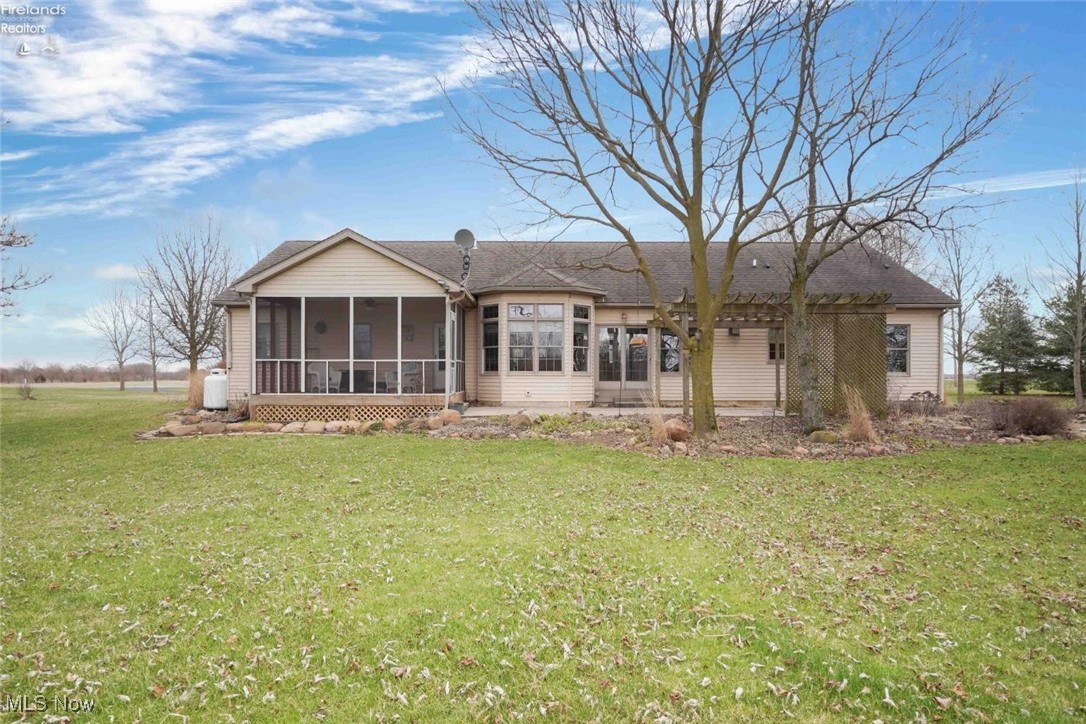 9619 Bemis Road, Bellevue, Ohio image 8