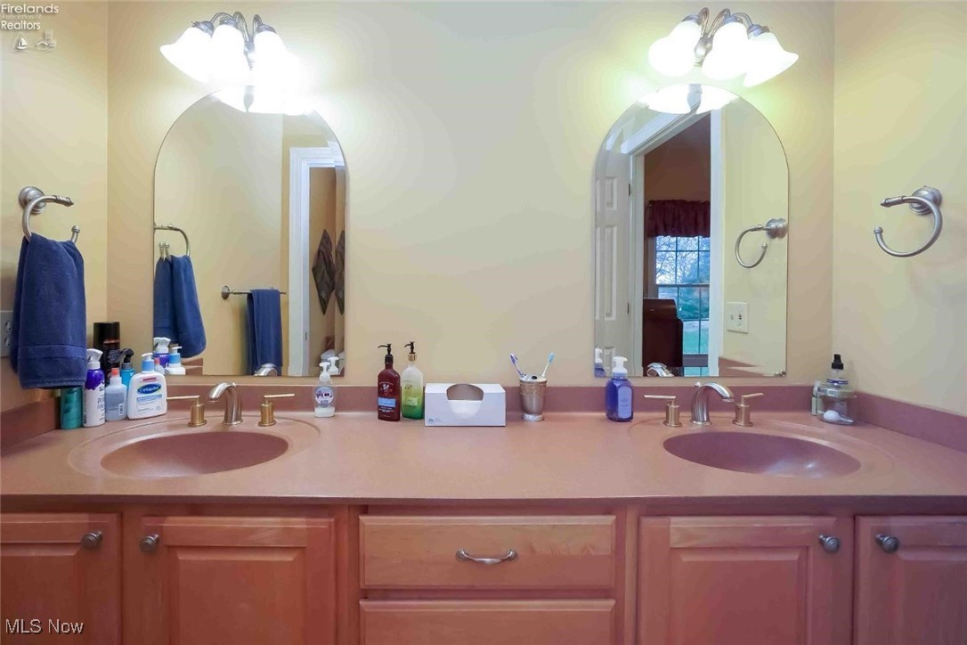 9619 Bemis Road, Bellevue, Ohio image 49