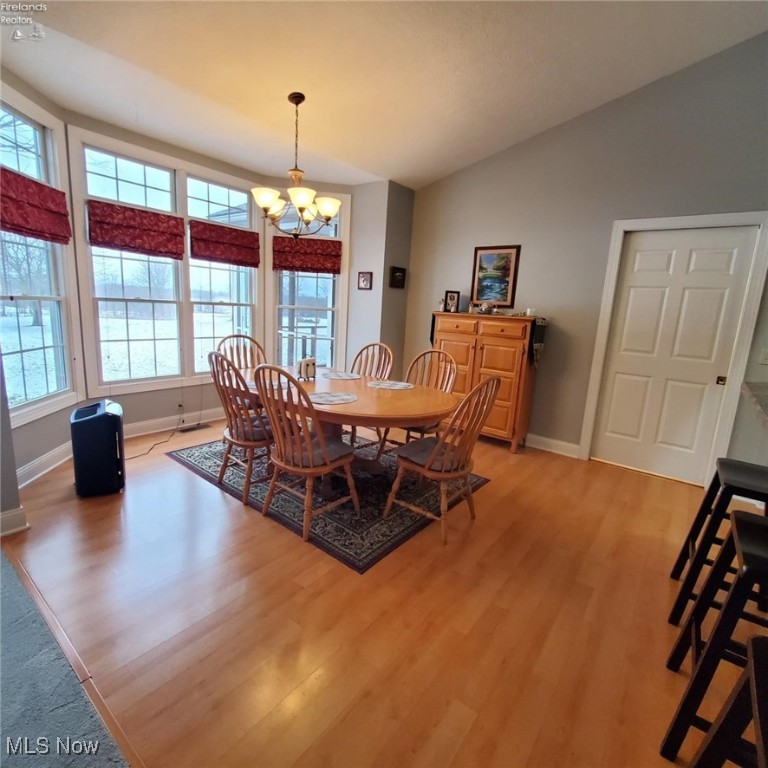 9619 Bemis Road, Bellevue, Ohio image 33