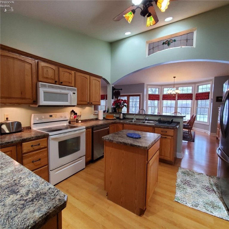 9619 Bemis Road, Bellevue, Ohio image 31