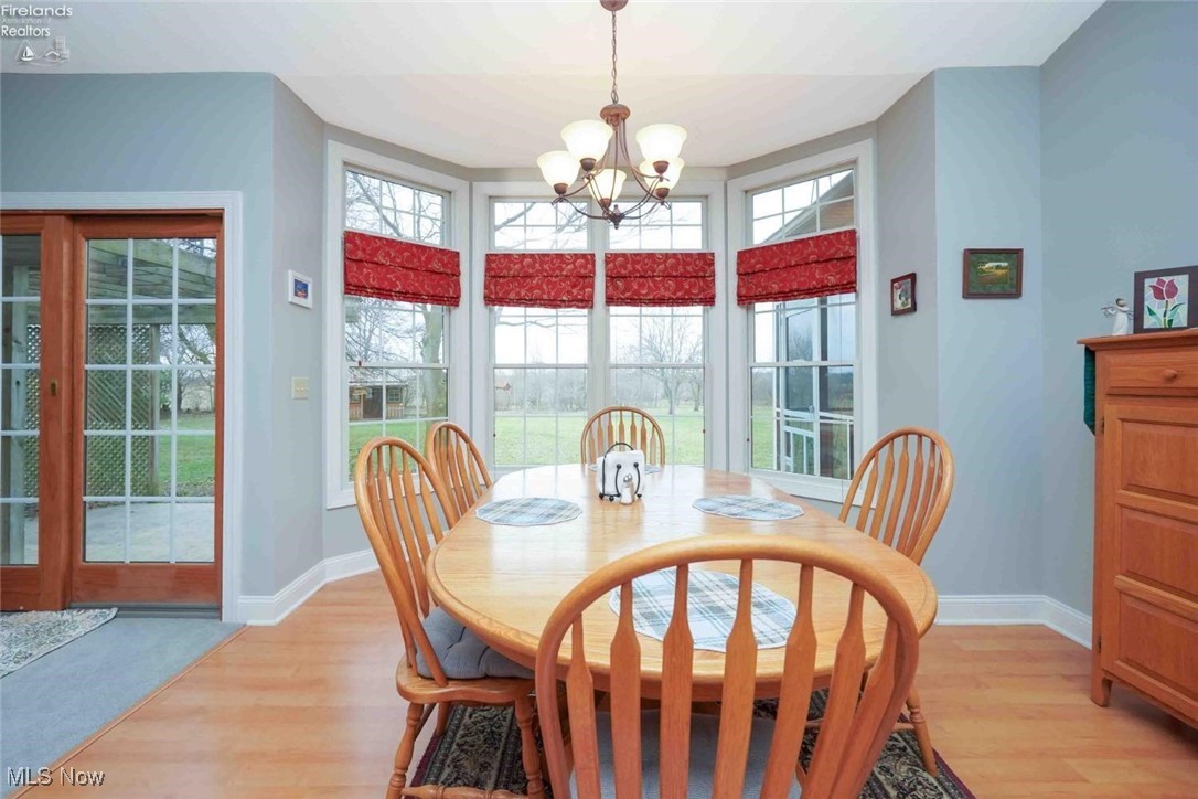 9619 Bemis Road, Bellevue, Ohio image 35