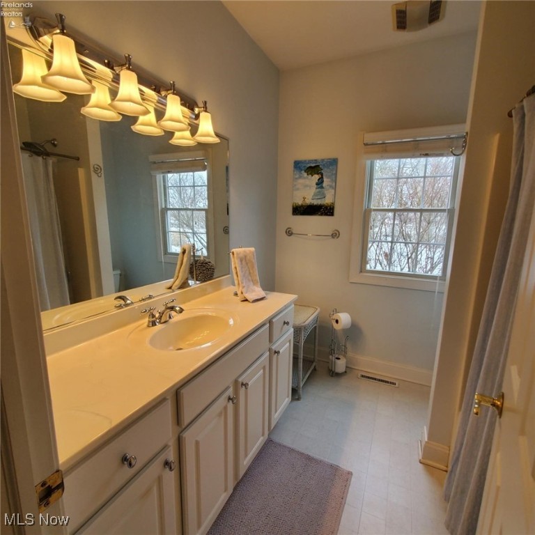 9619 Bemis Road, Bellevue, Ohio image 47
