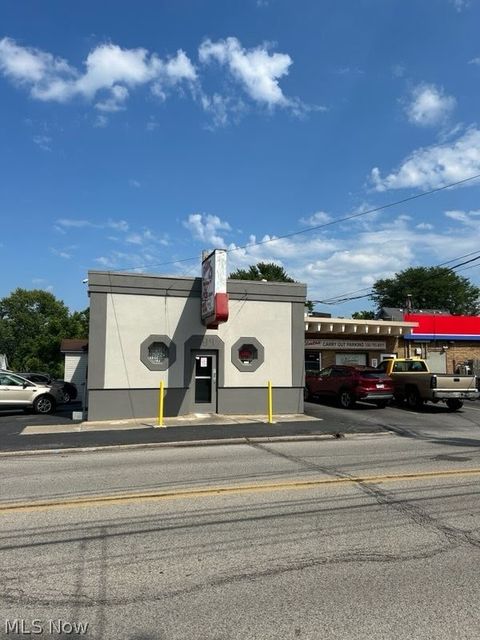 Photo for 584 5th Street
