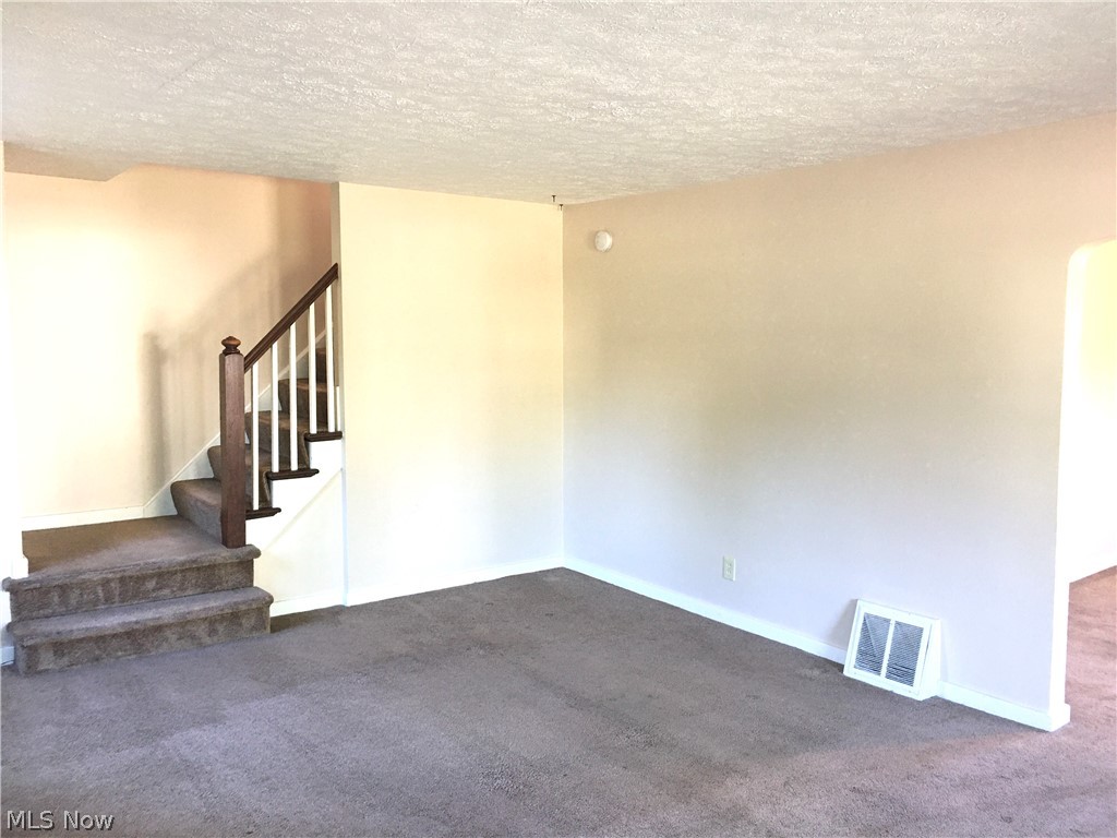 Hillcrest Park Sub - Residential Lease